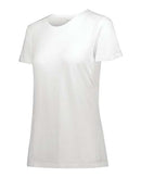 Augusta Sportswear - Women's Triblend T-Shirt - 3067