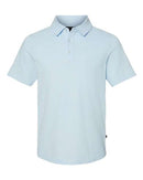 PRIM + PREUX - Preux Elite Sport Shirt - 2669