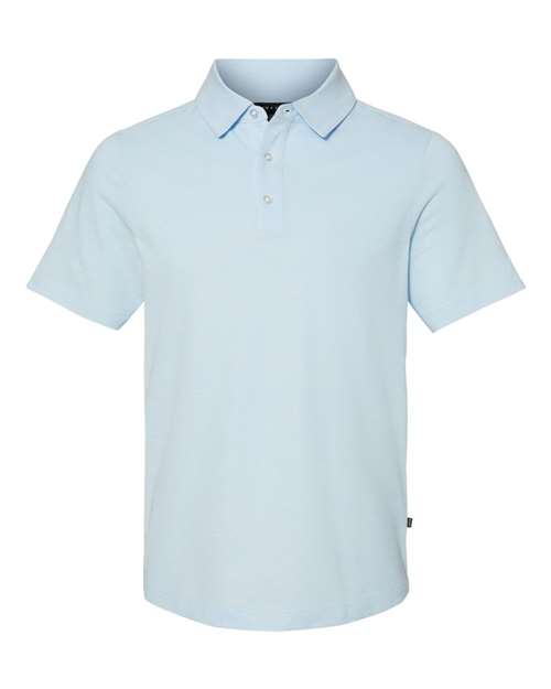 PRIM + PREUX - Preux Elite Sport Shirt - 2669