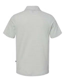 PRIM + PREUX - Preux Elite Sport Shirt - 2669