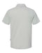 PRIM + PREUX - Preux Elite Sport Shirt - 2669