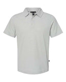 PRIM + PREUX - Preux Elite Sport Shirt - 2669