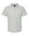 PRIM + PREUX - Preux Elite Sport Shirt - 2669