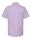 PRIM + PREUX - Preux Elite Sport Shirt - 2669