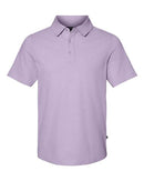 PRIM + PREUX - Preux Elite Sport Shirt - 2669