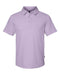 PRIM + PREUX - Preux Elite Sport Shirt - 2669