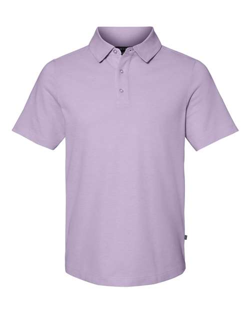 PRIM + PREUX - Preux Elite Sport Shirt - 2669