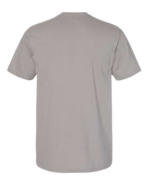 Gildan - Softstyle EZ Print T-Shirt - 64EZ0