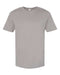 Gildan - Softstyle EZ Print T-Shirt - 64EZ0