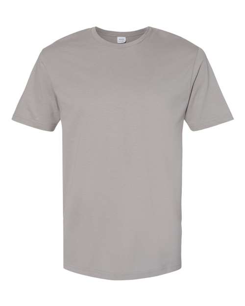 Gildan - Softstyle EZ Print T-Shirt - 64EZ0