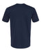 Gildan - Softstyle EZ Print T-Shirt - 64EZ0