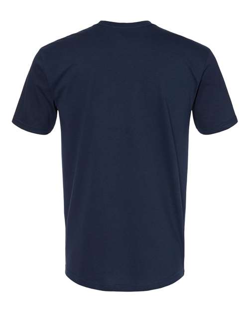 Gildan - Softstyle EZ Print T-Shirt - 64EZ0