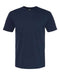 Gildan - Softstyle EZ Print T-Shirt - 64EZ0