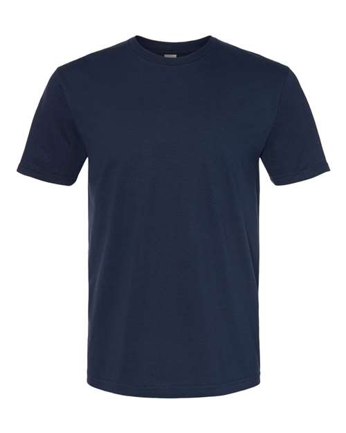 Gildan - Softstyle EZ Print T-Shirt - 64EZ0