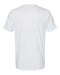 Gildan - Softstyle EZ Print T-Shirt - 64EZ0