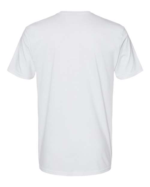 Gildan - Softstyle EZ Print T-Shirt - 64EZ0