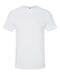 Gildan - Softstyle EZ Print T-Shirt - 64EZ0