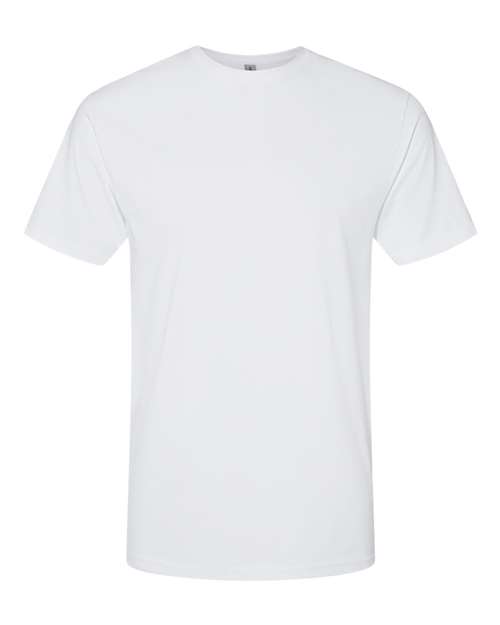 Gildan - Softstyle EZ Print T-Shirt - 64EZ0