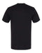 Gildan - Softstyle EZ Print T-Shirt - 64EZ0