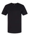 Gildan - Softstyle EZ Print T-Shirt - 64EZ0