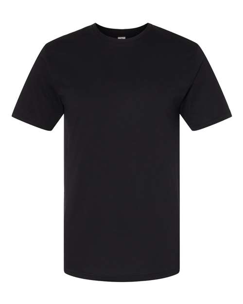 Gildan - Softstyle EZ Print T-Shirt - 64EZ0