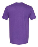 Gildan - Softstyle CVC T-Shirt - 67000