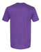 Gildan - Softstyle CVC T-Shirt - 67000