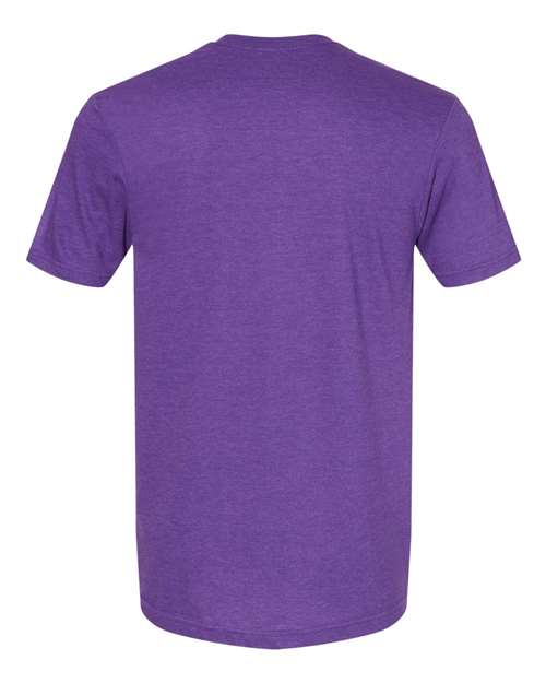 Gildan - Softstyle CVC T-Shirt - 67000