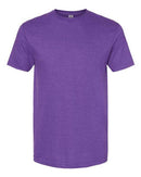 Gildan - Softstyle CVC T-Shirt - 67000