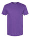 Gildan - Softstyle CVC T-Shirt - 67000