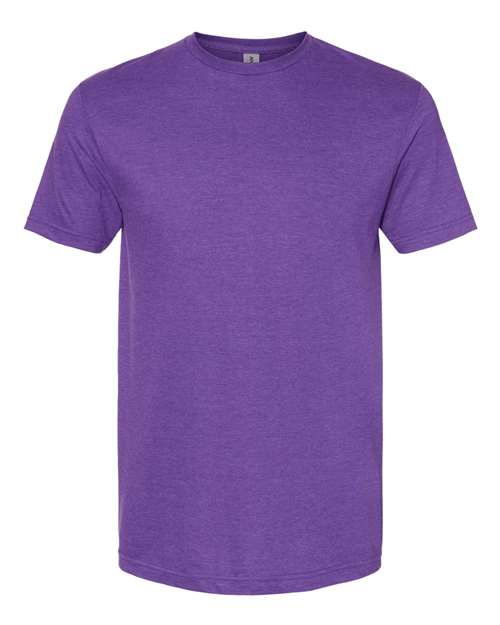 Gildan - Softstyle CVC T-Shirt - 67000