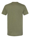Gildan - Softstyle CVC T-Shirt - 67000