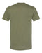 Gildan - Softstyle CVC T-Shirt - 67000