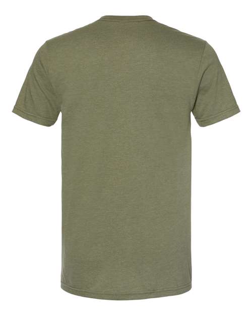 Gildan - Softstyle CVC T-Shirt - 67000