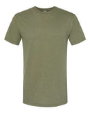 Gildan - Softstyle CVC T-Shirt - 67000