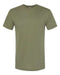 Gildan - Softstyle CVC T-Shirt - 67000