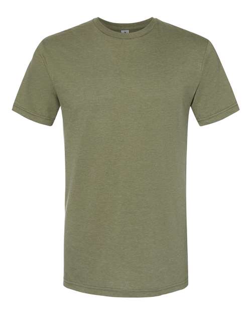Gildan - Softstyle CVC T-Shirt - 67000