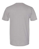 Gildan - Softstyle CVC T-Shirt - 67000