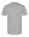 Gildan - Softstyle CVC T-Shirt - 67000