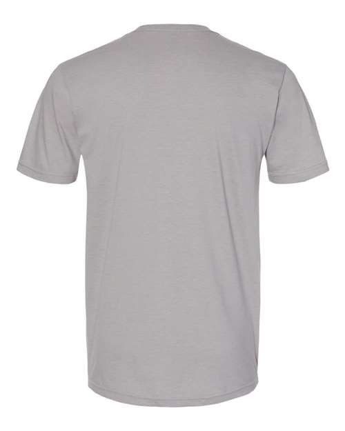 Gildan - Softstyle CVC T-Shirt - 67000