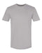 Gildan - Softstyle CVC T-Shirt - 67000