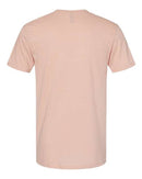 Gildan - Softstyle CVC T-Shirt - 67000