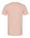 Gildan - Softstyle CVC T-Shirt - 67000