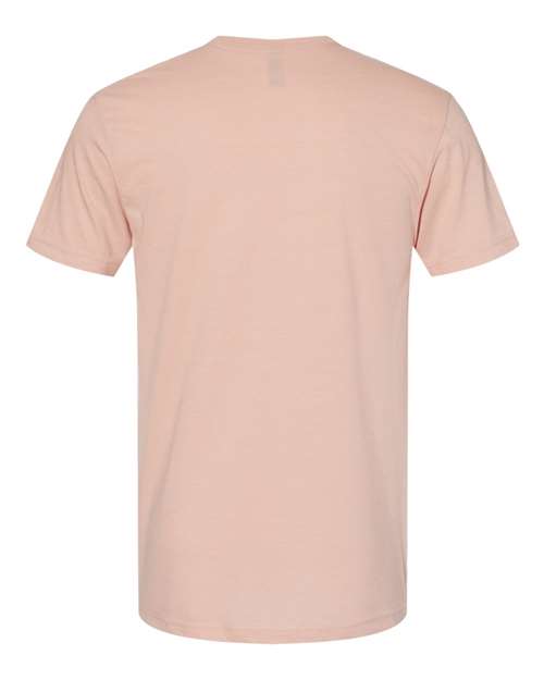 Gildan - Softstyle CVC T-Shirt - 67000