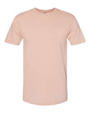 Gildan - Softstyle CVC T-Shirt - 67000
