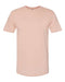 Gildan - Softstyle CVC T-Shirt - 67000