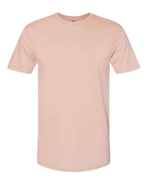 Gildan - Softstyle CVC T-Shirt - 67000