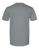 Gildan - Softstyle CVC T-Shirt - 67000