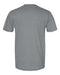 Gildan - Softstyle CVC T-Shirt - 67000