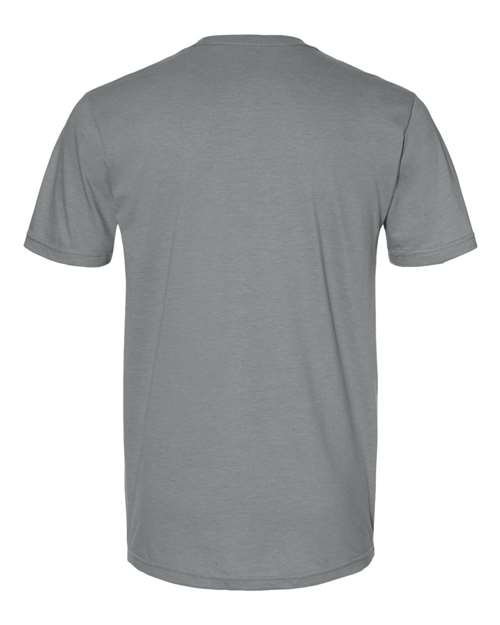 Gildan - Softstyle CVC T-Shirt - 67000